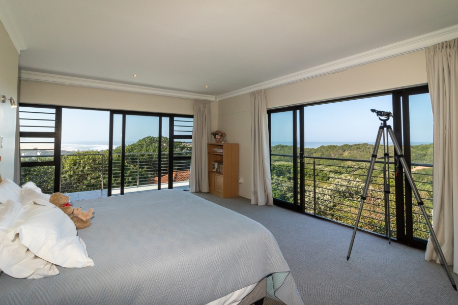 6 Bedroom Property for Sale in West Bank Eastern Cape